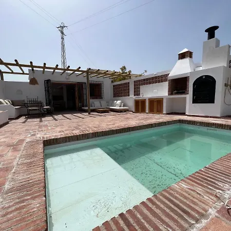 Casa Avocado